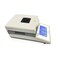 Velab Moisture Analyzer with case 100g/0.001g VE-50-1 - alternate 1